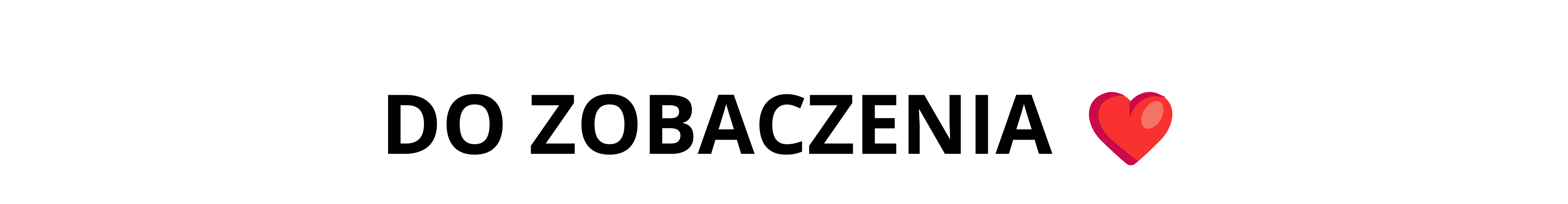 Do zobaczenia na matach